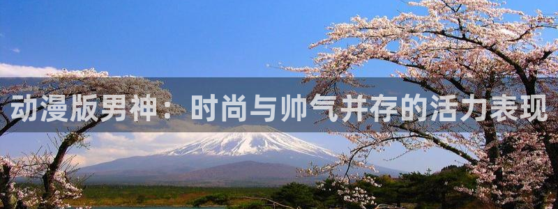 51动漫在线入口