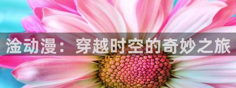 51动漫官方